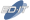 Jira